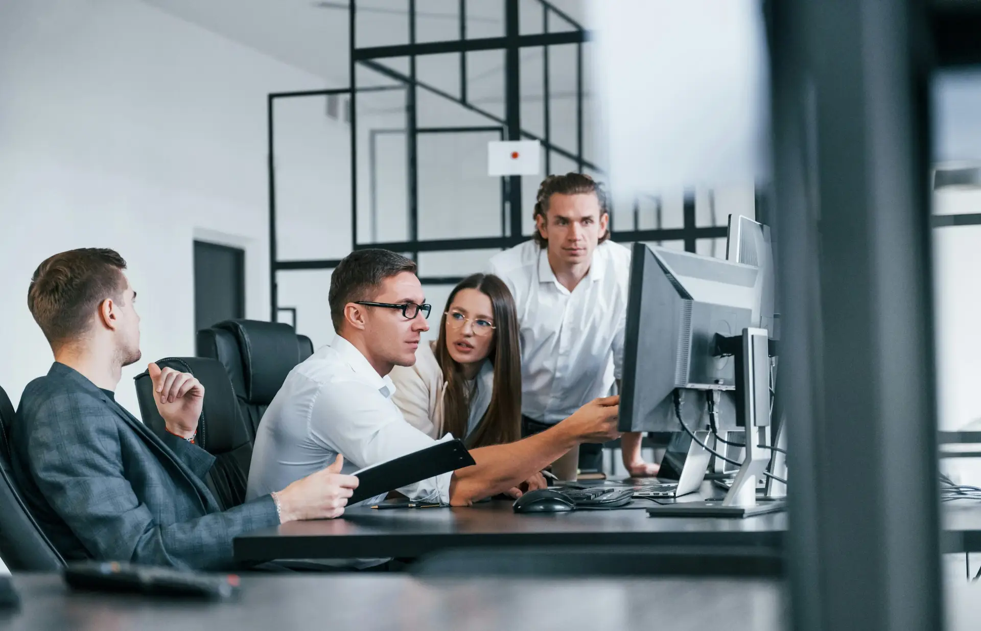 getty-images-LjhvIXDiCXA-unsplash