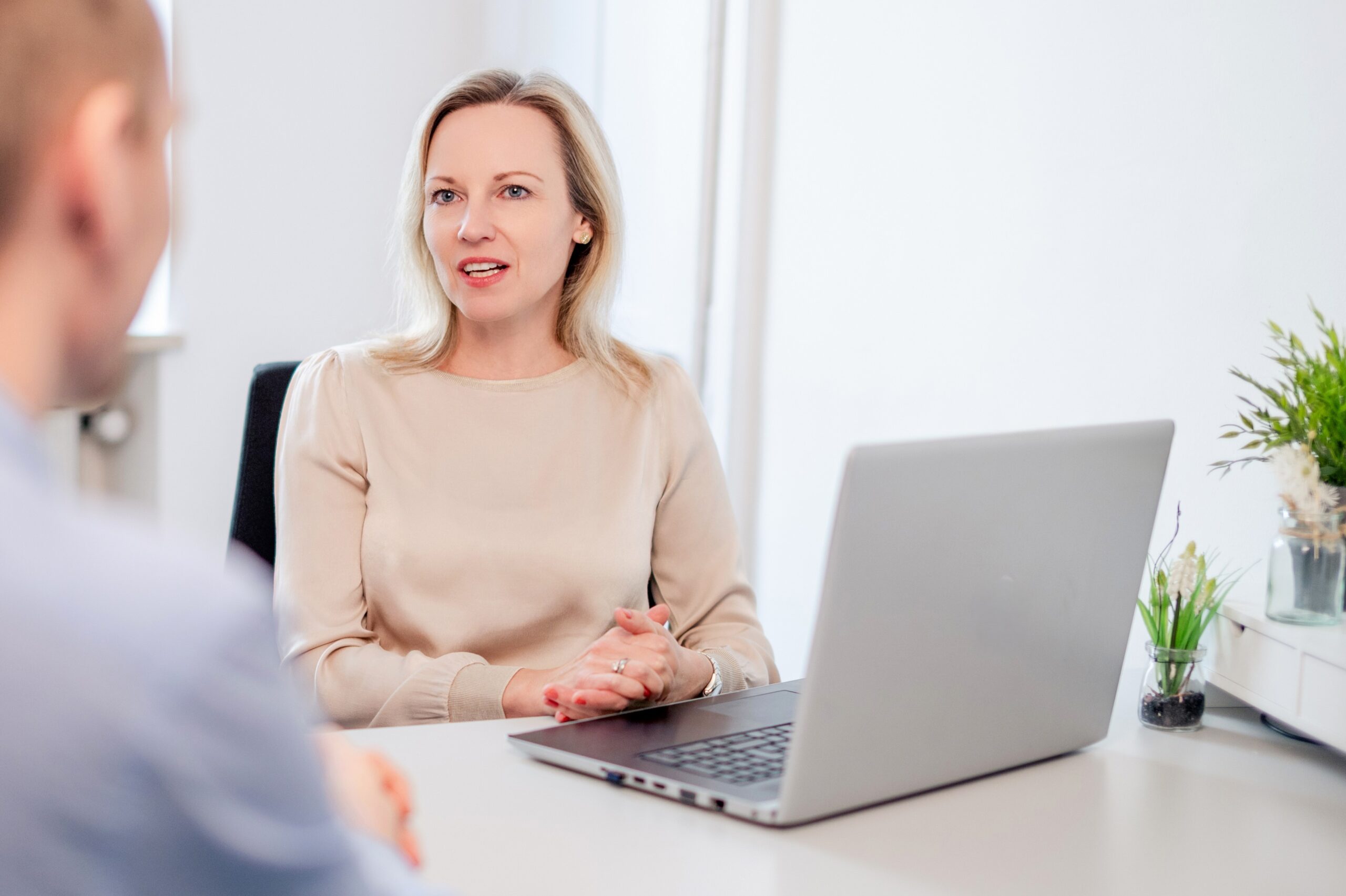 0082_Tenneberg_B_2_15102025_Ausschnitt